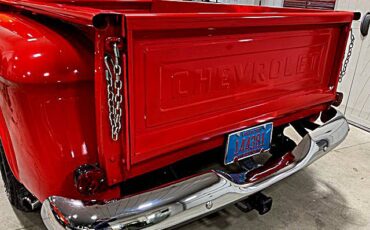 Chevrolet-3100-1959-red-24140-12