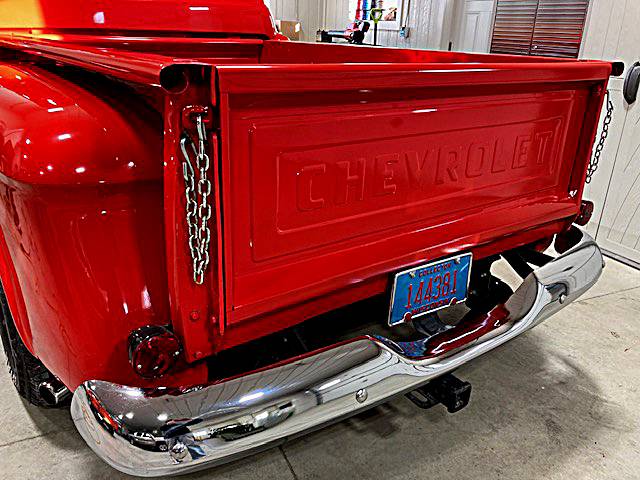 Chevrolet-3100-1959-red-24140-12