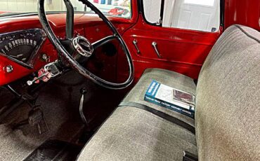 Chevrolet-3100-1959-red-24140-15