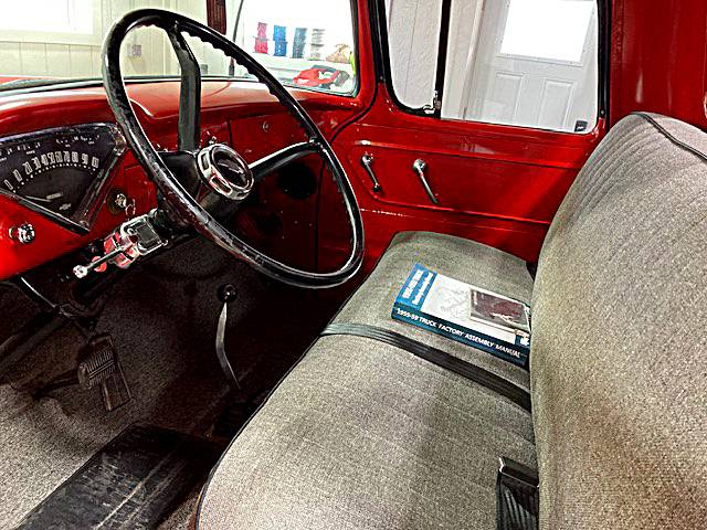 Chevrolet-3100-1959-red-24140-15