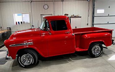 Chevrolet-3100-1959-red-24140-17