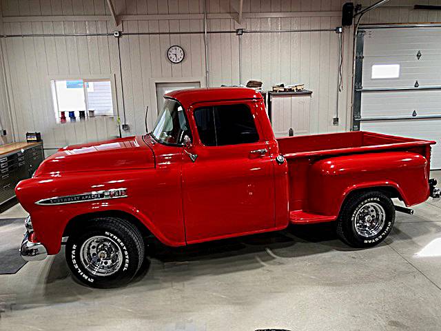 Chevrolet-3100-1959-red-24140-17