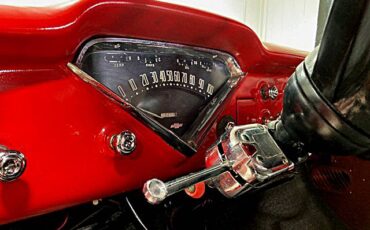 Chevrolet-3100-1959-red-24140-18