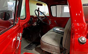 Chevrolet-3100-1959-red-24140-4