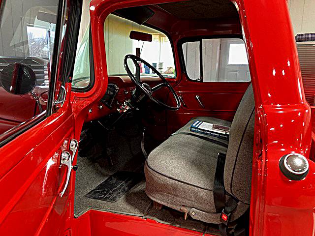 Chevrolet-3100-1959-red-24140-4