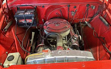 Chevrolet-3100-1959-red-24140-5