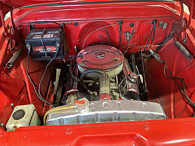 Chevrolet-3100-1959-red-24140-5