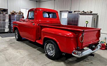 Chevrolet-3100-1959-red-24140-6