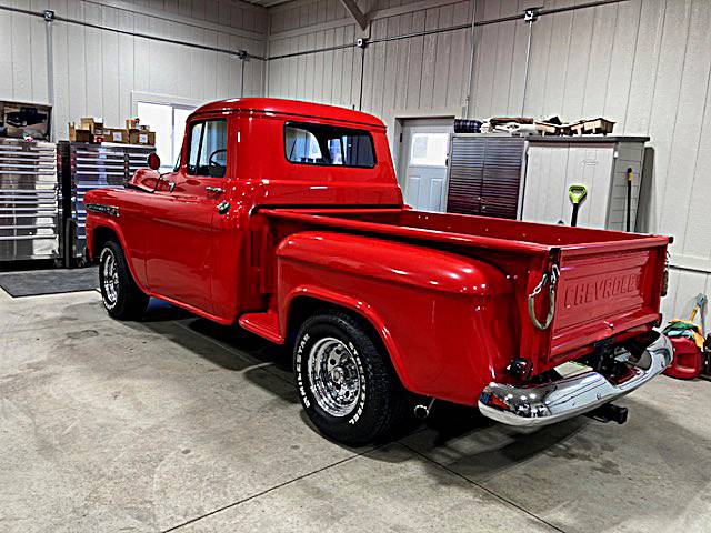 Chevrolet-3100-1959-red-24140-6