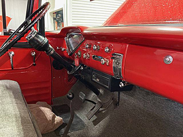 Chevrolet-3100-1959-red-24140-7