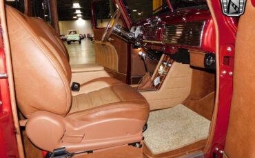 Chevrolet-3100-5-Window-1950-Red-Tan-3658-7