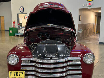 Chevrolet-3100-Cabriolet-1948-Brown-Other-Color-145490-10