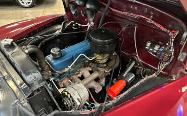 Chevrolet-3100-Cabriolet-1948-Brown-Other-Color-145490-12