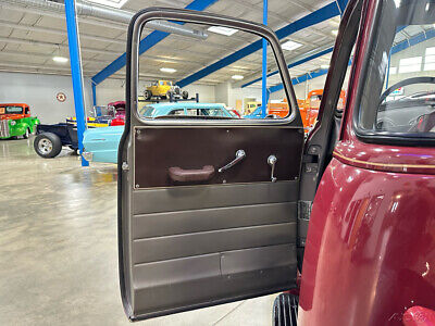 Chevrolet-3100-Cabriolet-1948-Brown-Other-Color-145490-13