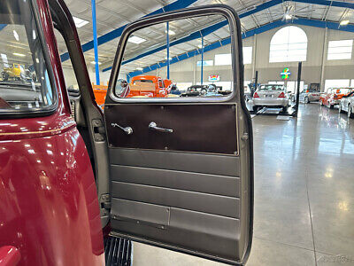 Chevrolet-3100-Cabriolet-1948-Brown-Other-Color-145490-21