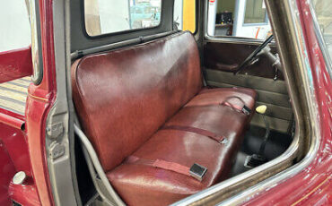 Chevrolet-3100-Cabriolet-1948-Brown-Other-Color-145490-23