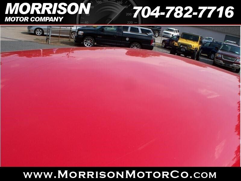 Chevrolet-3100-Panel-1951-Red-Tan-0-10