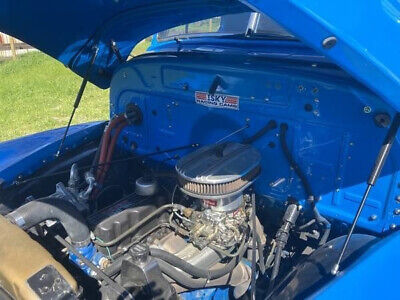 Chevrolet-3100-Pickup-1951-Blue-Other-Color-59546-1