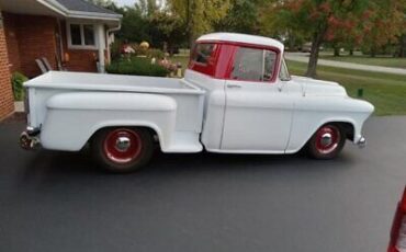 Chevrolet-3100-Pickup-1957-White-Red-5955-1