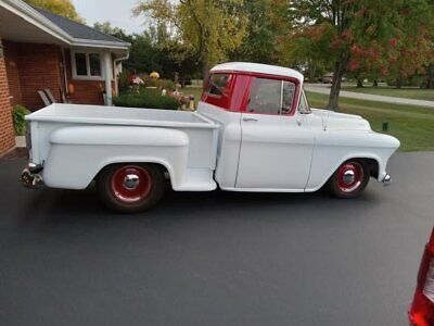 Chevrolet-3100-Pickup-1957-White-Red-5955-1