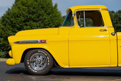 Chevrolet-3100-Pickup-1959-Yellow-Gray-24140-3