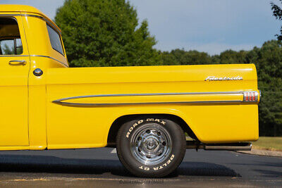 Chevrolet-3100-Pickup-1959-Yellow-Gray-24140-4