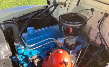 Chevrolet-3100-pickup-1955-yellow-100759-10