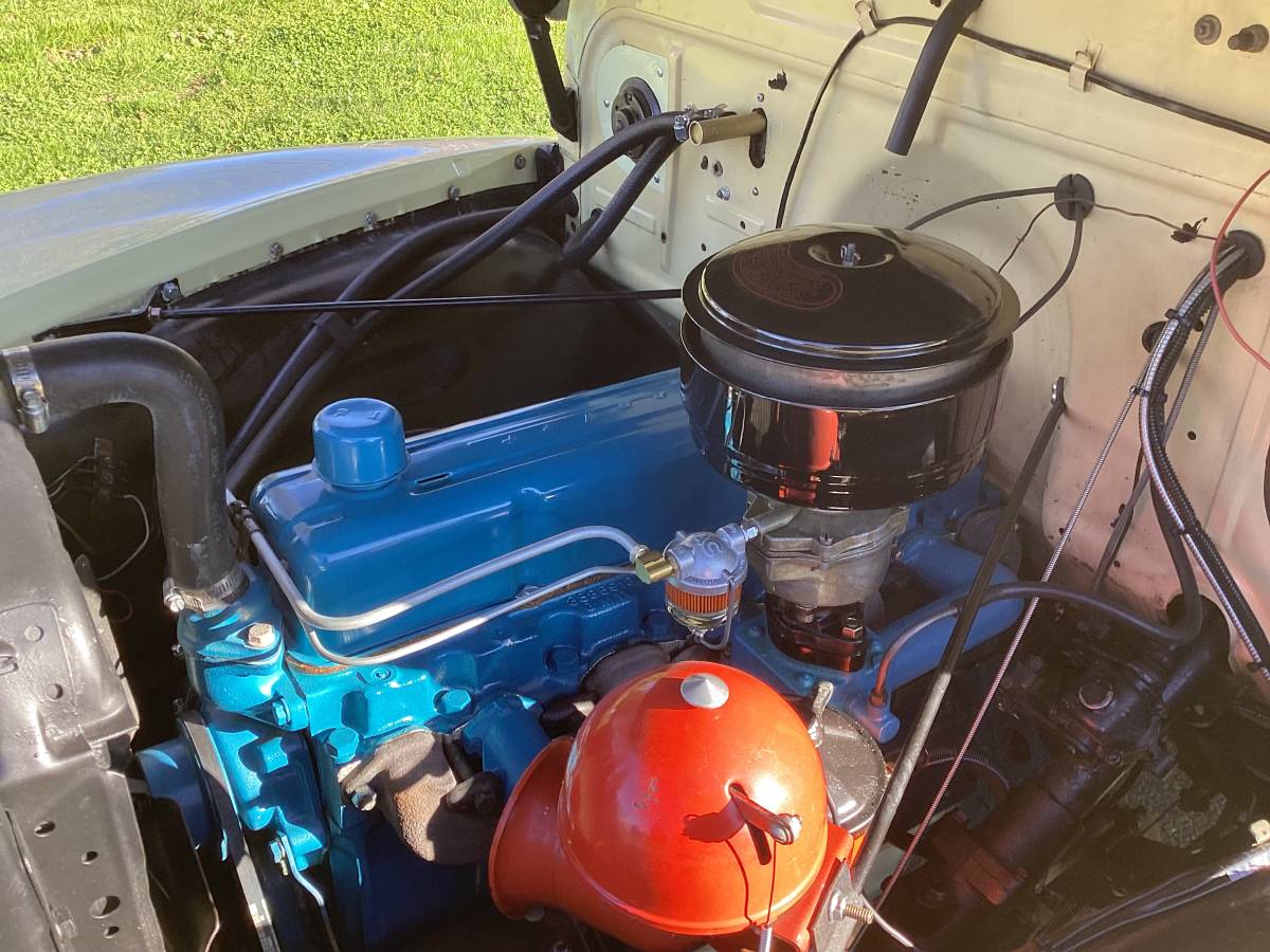 Chevrolet-3100-pickup-1955-yellow-100759-10