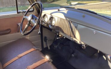 Chevrolet-3100-pickup-1955-yellow-100759-11