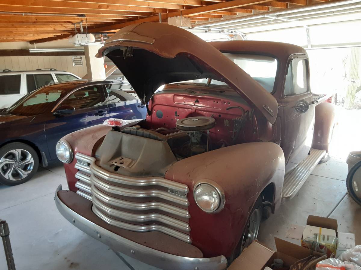 Chevrolet-3100-truck-1948-red-322-1