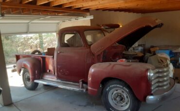 Chevrolet-3100-truck-1948-red-322-2