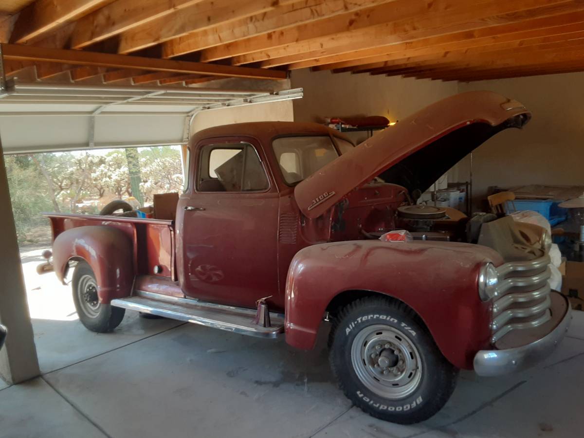 Chevrolet-3100-truck-1948-red-322-2