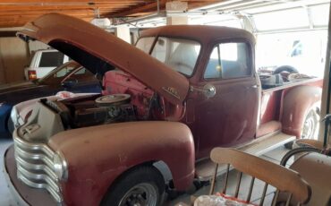 Chevrolet-3100-truck-1948-red-322-3