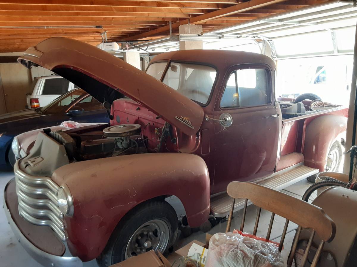 Chevrolet-3100-truck-1948-red-322-3