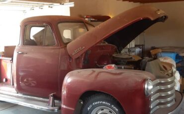 Chevrolet-3100-truck-1948-red-322