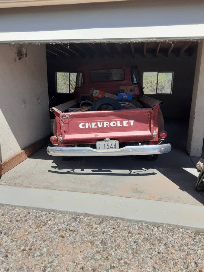 Chevrolet-3100-truck-1948-red-322-5