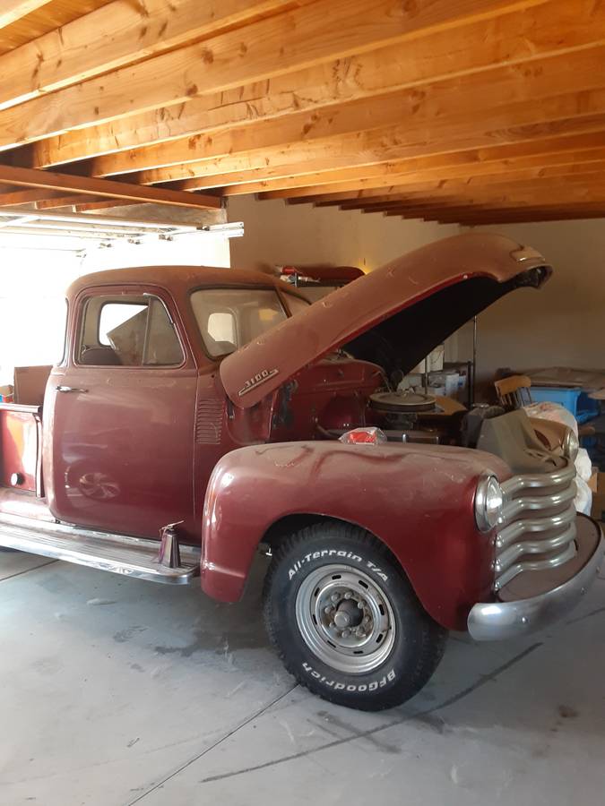 Chevrolet-3100-truck-1948-red-322