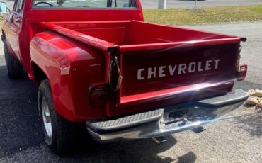 Chevrolet-34-ton-4x4-1985-149669-2