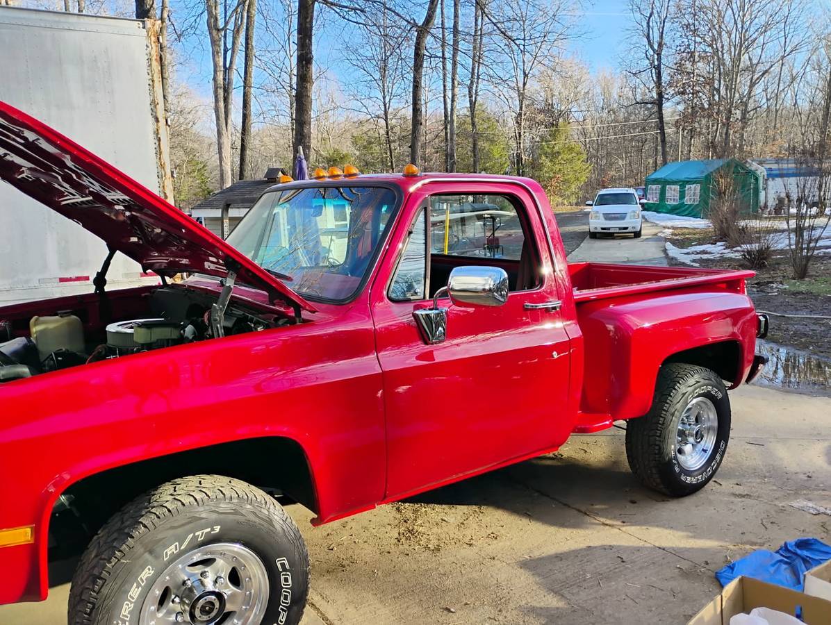 Chevrolet-34-ton-4x4-1985-149669-4