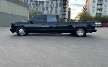 Chevrolet-3500-1994-black-200622-1