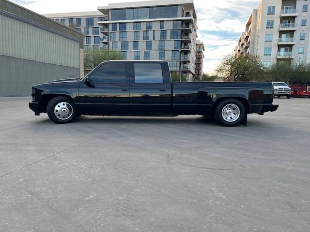 Chevrolet-3500-1994-black-200622-1