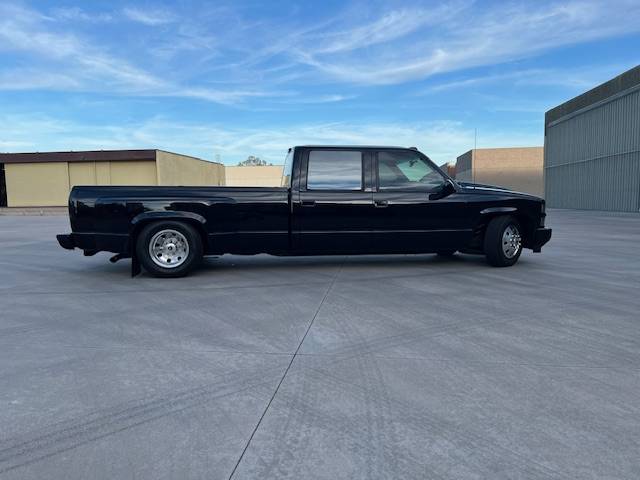 Chevrolet-3500-1994-black-200622-4