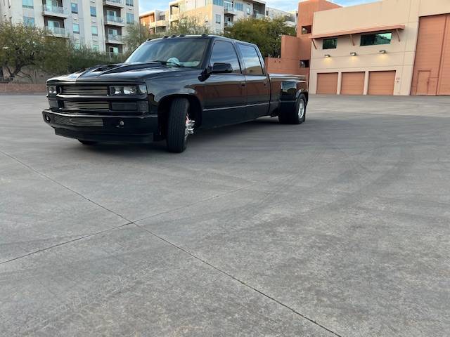 Chevrolet-3500-1994-black-200622