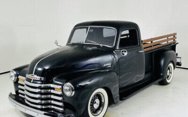 Chevrolet-3600-1950-Black-Other-Color-0-1