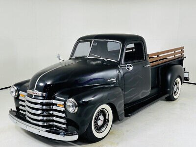 Chevrolet-3600-1950-Black-Other-Color-0-1