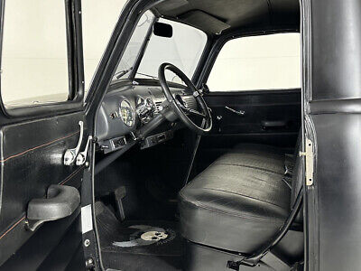 Chevrolet-3600-1950-Black-Other-Color-0-11