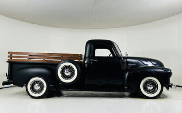 Chevrolet-3600-1950-Black-Other-Color-0-2