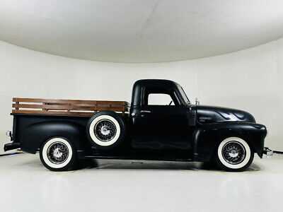 Chevrolet-3600-1950-Black-Other-Color-0-2