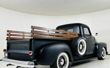 Chevrolet-3600-1950-Black-Other-Color-0-3