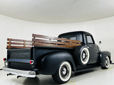 Chevrolet-3600-1950-Black-Other-Color-0-3